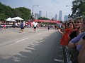 Chicago Rock N Roll 2010 0605